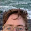 aconnerb#9298's avatar