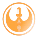 star_wars_radio