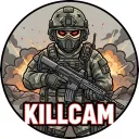 killcaam