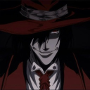 avatar 𝄃𝄃𝄂𝄂𝄀𝄁𝄃𝄂𝄂𝄃