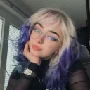 simlira