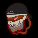 m3m3daddy