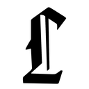 ruff0343