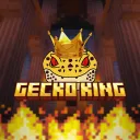 geckokingyt