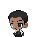 .neryth avatar