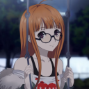 andrewvuong98490's Avatar