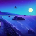 jake0001