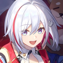 avatar Cris straburry🍓🍰