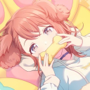 avatar Cris straburry🍓🍰