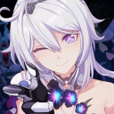 avatar Cris straburry🍓🍰