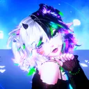 slitherboo