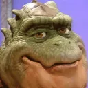 fltltnige