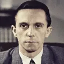 fltltnige