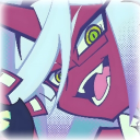 avatar -ˋˏ✄┈┈┈┈