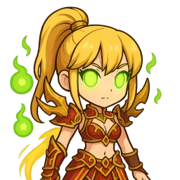 Sapyros's Avatar
