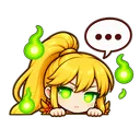 Sapyros's Avatar
