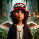 lowkeybuckets