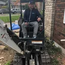 lfbuilders