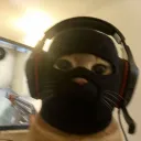 rafis345