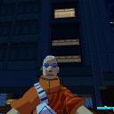 thecodyminer0050