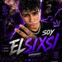 elsixjhak
