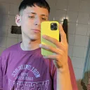 santivarela_