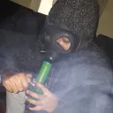 1zerolios