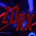 zorx0725 avatar
