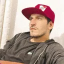 trainergordillo