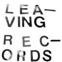 leavingrecords