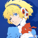 Discord Avatar