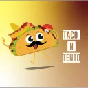 tacontentoteam