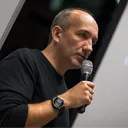 jakub_staskiewicz