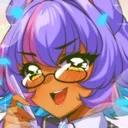 kikimara.exe