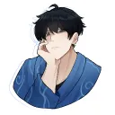 Hollowcreed16's Avatar