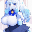 jquintanilla757218's Avatar