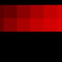 zenith.real.yt