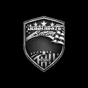 fightingmarine
