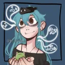 hikarihoroko