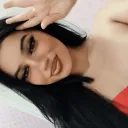 midarizinhaxx