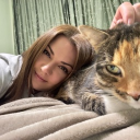 avatar 🪬💠Kármen💠🪬