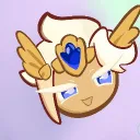 stickyzee