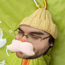 avatar masonlindroth