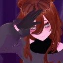 noxxh