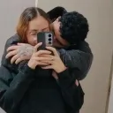 italiana_dukaloty