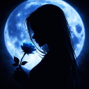 avatar 𝕂 𝔸 𝕐 𝔸