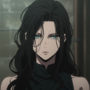 avatar 𝕂 𝔸 𝕐 𝔸