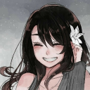 avatar 𝕂 𝔸 𝕐 𝔸