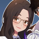 avatar 𝕂 𝔸 𝕐 𝔸