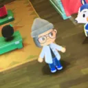 nicthepirate